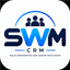 SWM - CRM