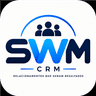 SWM - CRM